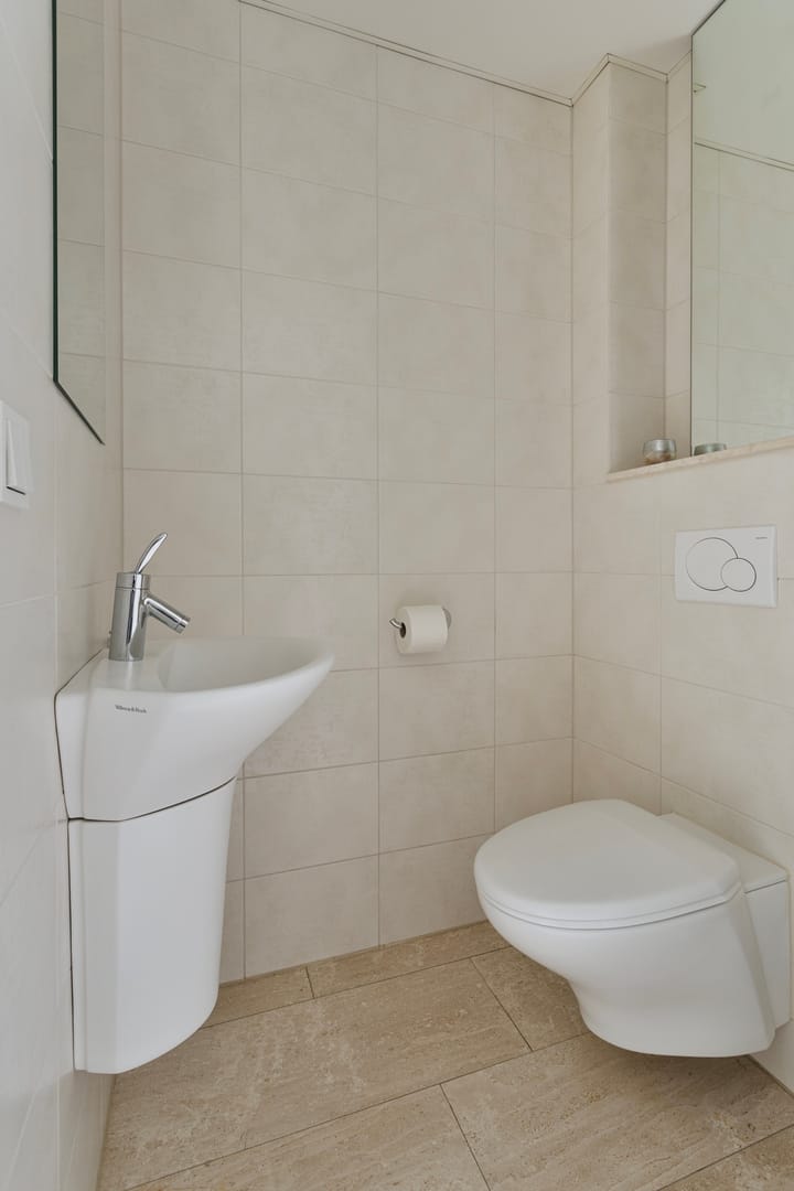 Foto 8 van Langen Akker 17