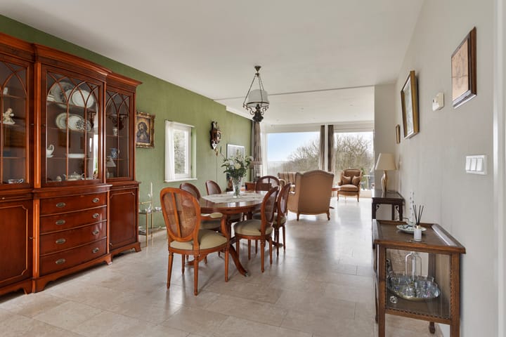 Foto 11 van Langen Akker 17