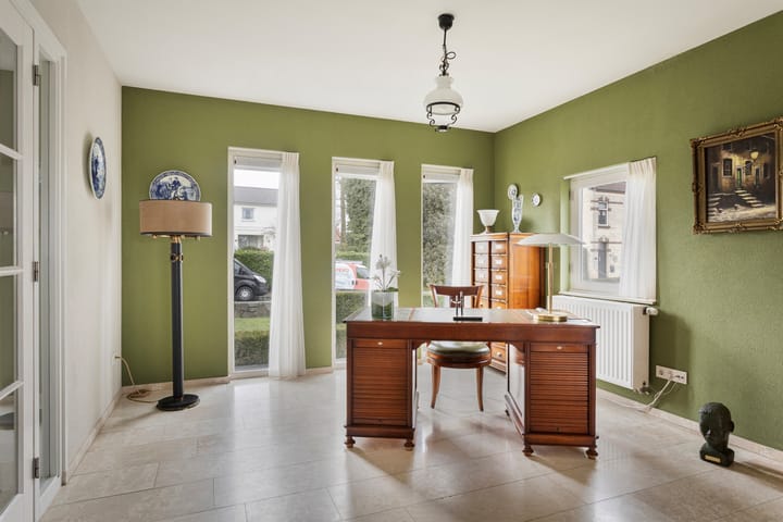 Foto 12 van Langen Akker 17