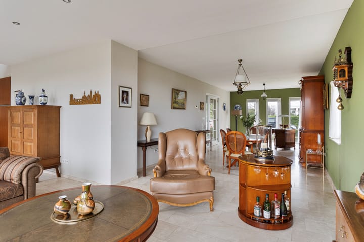 Foto 14 van Langen Akker 17