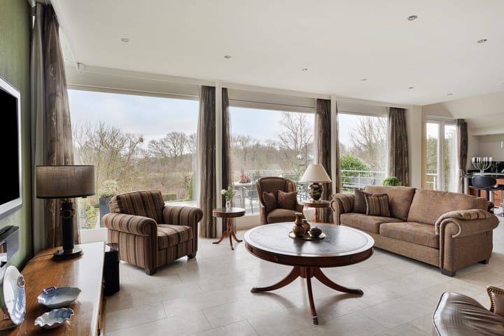 Foto 13 van Langen Akker 17