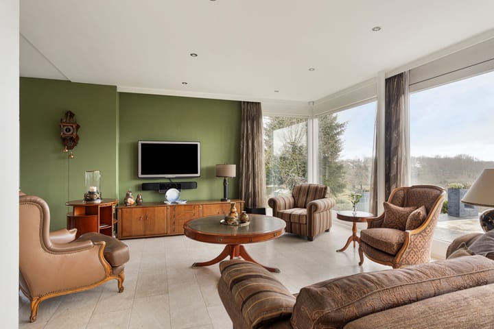 Foto 2 van Langen Akker 17