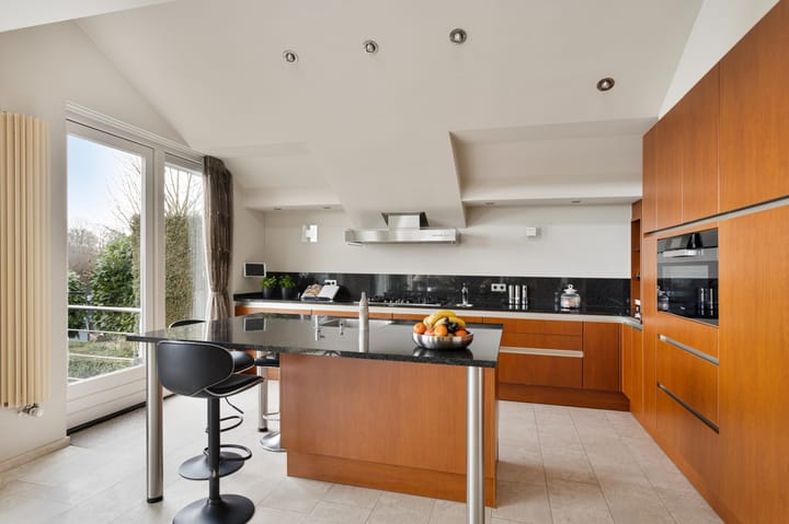 Foto 4 van Langen Akker 17