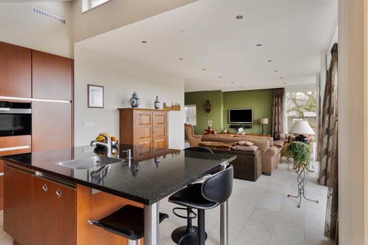 Foto 15 van Langen Akker 17