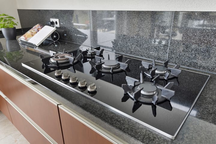 Foto 16 van Langen Akker 17