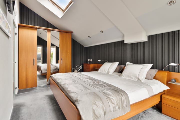 Foto 17 van Langen Akker 17