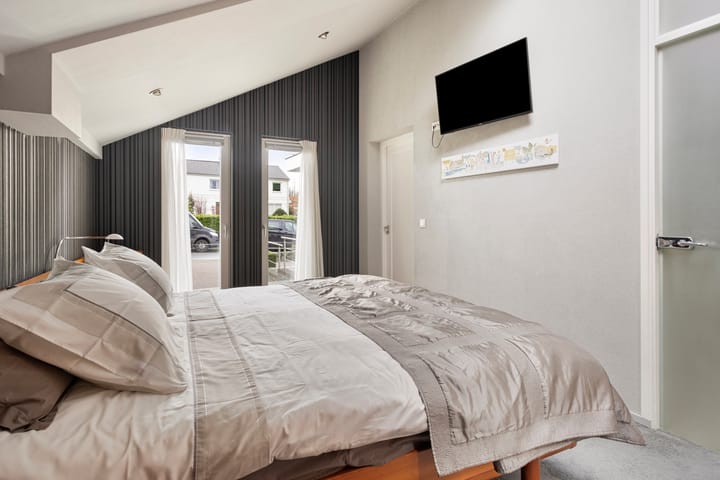 Foto 18 van Langen Akker 17