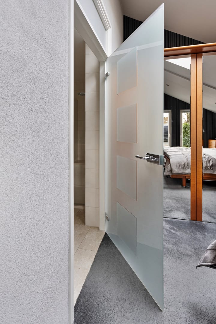 Foto 19 van Langen Akker 17