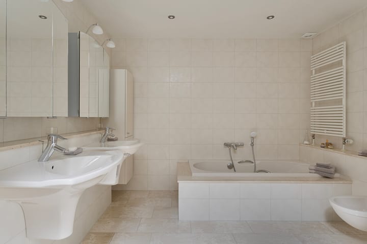 Foto 20 van Langen Akker 17