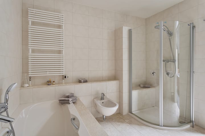 Foto 21 van Langen Akker 17