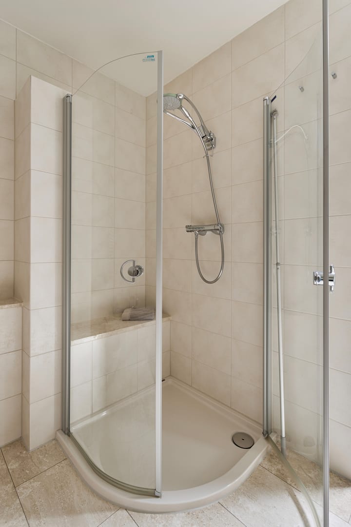 Foto 22 van Langen Akker 17