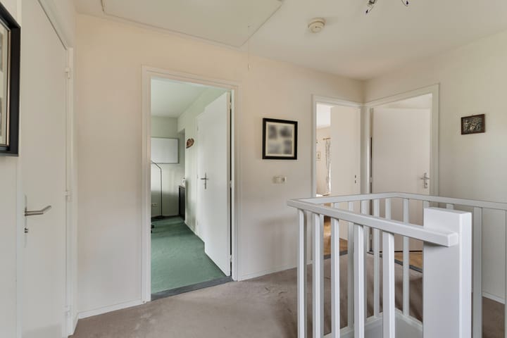 Foto 23 van Langen Akker 17