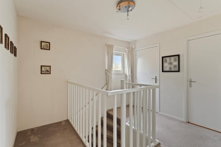 Foto 24 van Langen Akker 17