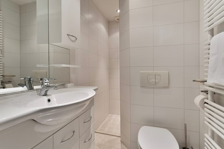 Foto 25 van Langen Akker 17