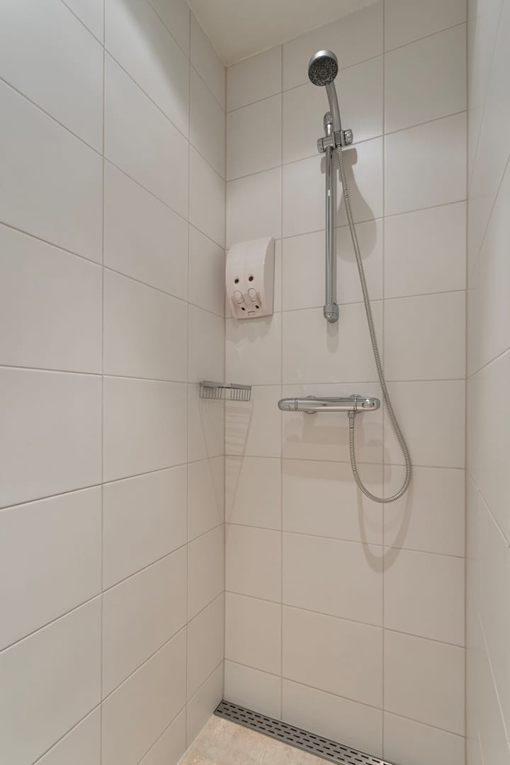 Foto 26 van Langen Akker 17