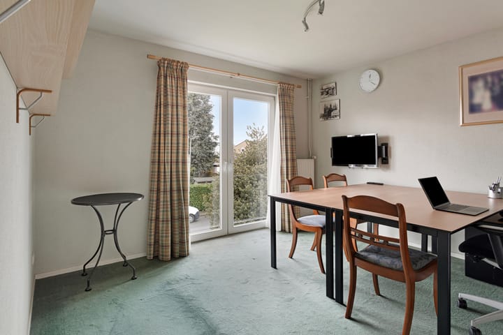 Foto 27 van Langen Akker 17