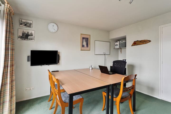 Foto 28 van Langen Akker 17