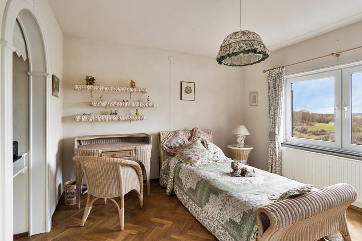 Foto 29 van Langen Akker 17