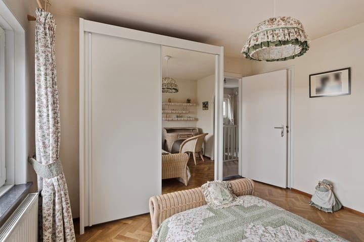 Foto 30 van Langen Akker 17