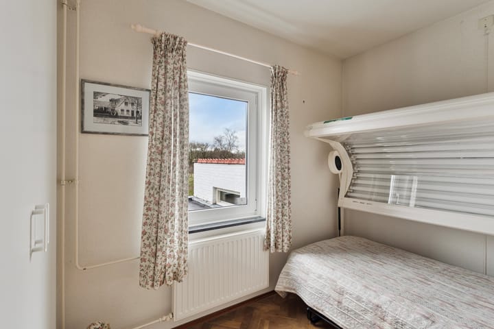 Foto 31 van Langen Akker 17