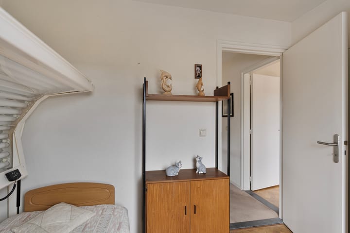 Foto 32 van Langen Akker 17