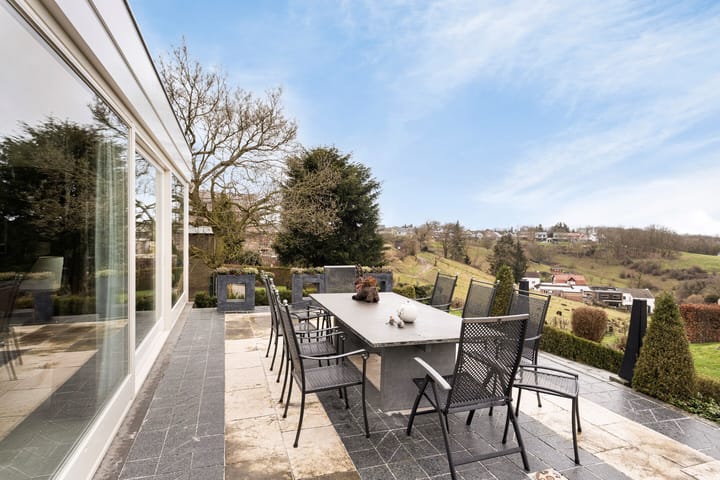 Foto 33 van Langen Akker 17