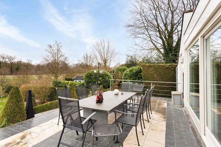 Foto 34 van Langen Akker 17