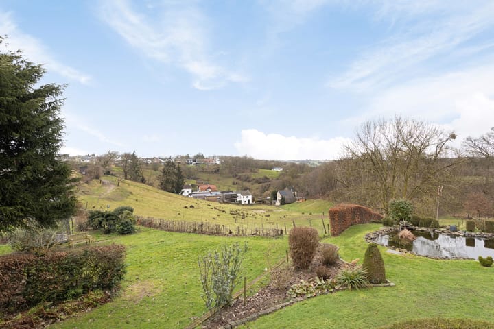 Foto 35 van Langen Akker 17