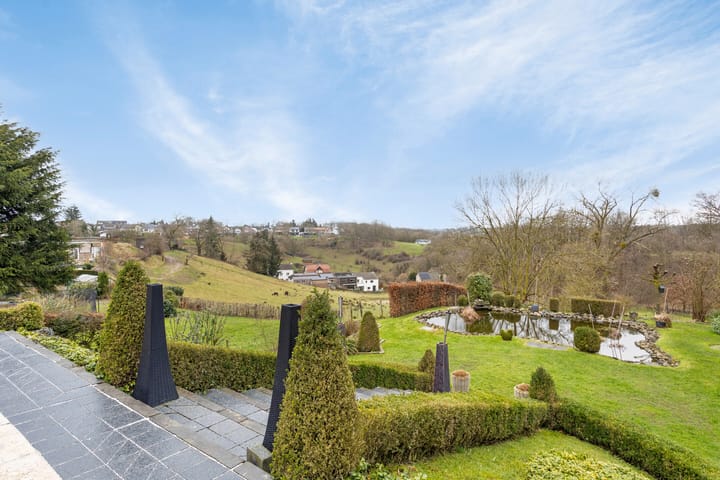 Foto 3 van Langen Akker 17