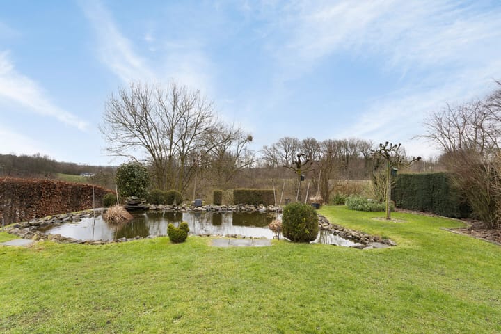 Foto 36 van Langen Akker 17