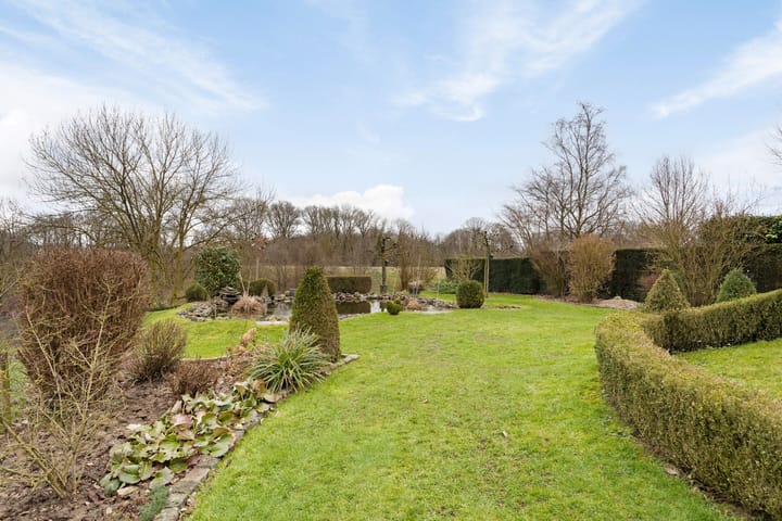 Foto 37 van Langen Akker 17