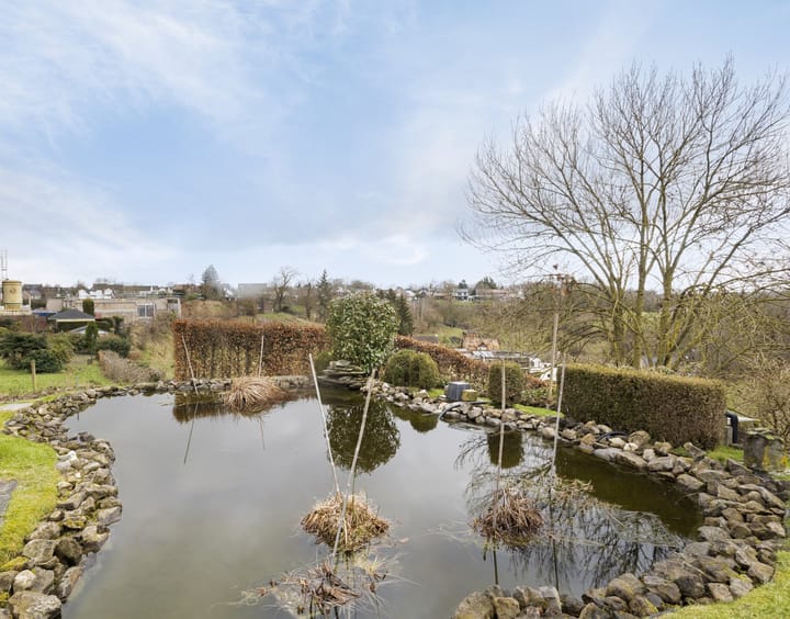 Foto 39 van Langen Akker 17