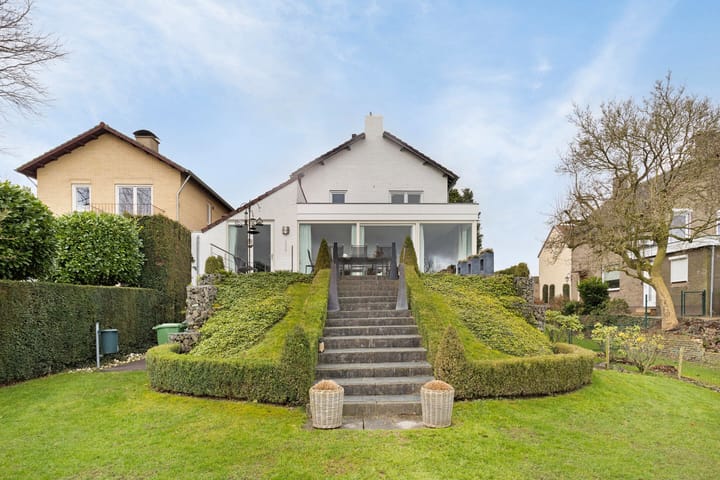 Foto 40 van Langen Akker 17