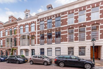 De Perponcherstraat thumbnail