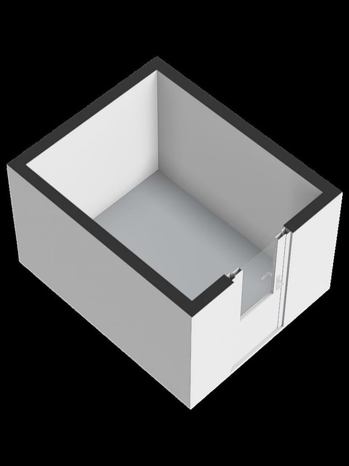 Foto 41 van Tjalk 10