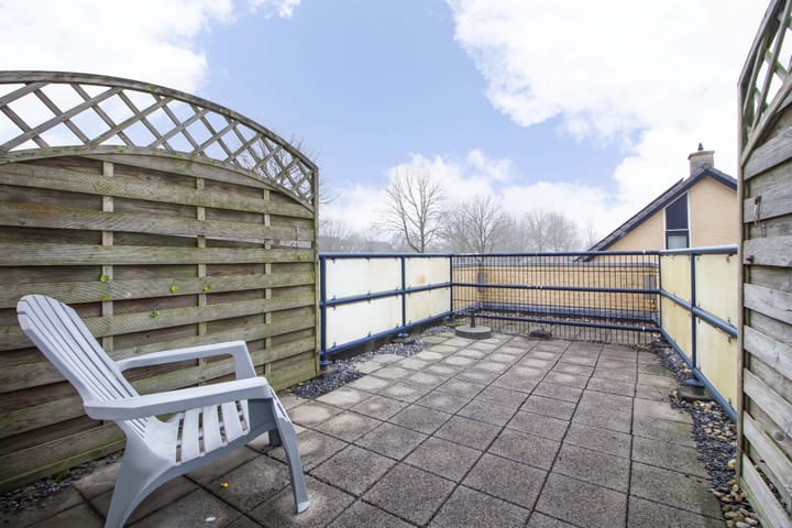 Foto 14 van Tjalk 10