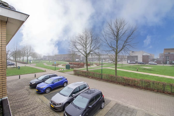 Foto 16 van Tjalk 10