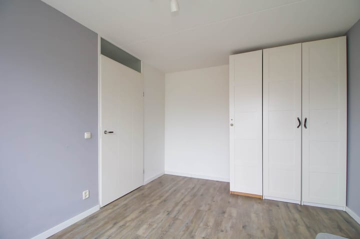 Foto 17 van Tjalk 10