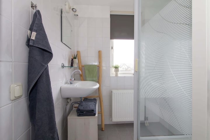 Foto 18 van Tjalk 10