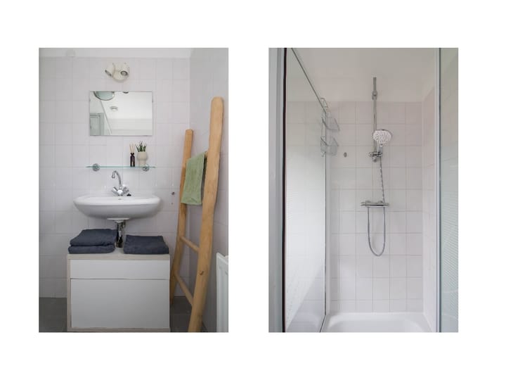 Foto 19 van Tjalk 10