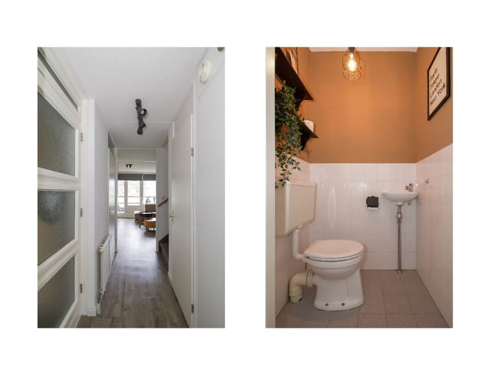 Foto 20 van Tjalk 10