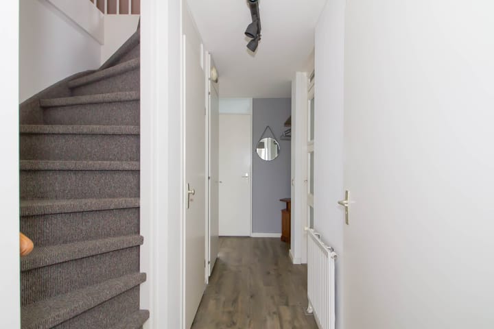 Foto 21 van Tjalk 10