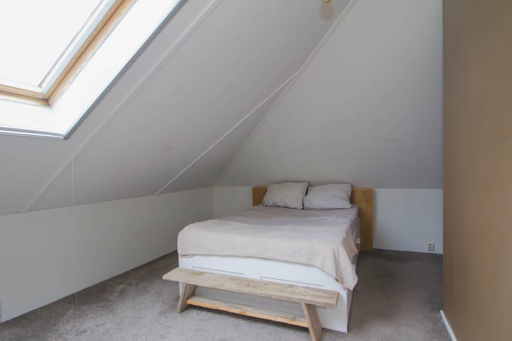 Foto 22 van Tjalk 10