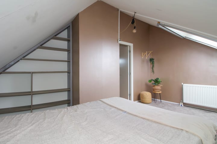 Foto 23 van Tjalk 10