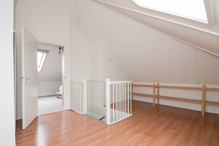 Foto 24 van Tjalk 10