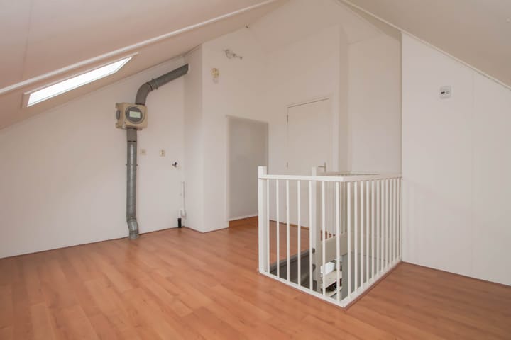 Foto 25 van Tjalk 10