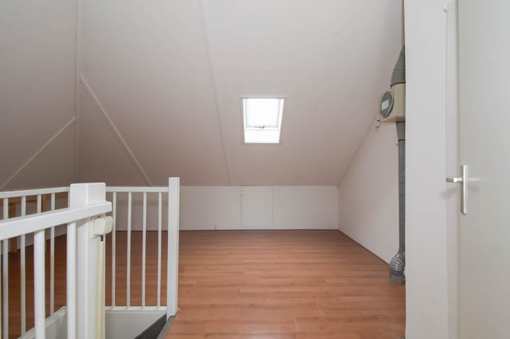 Foto 26 van Tjalk 10