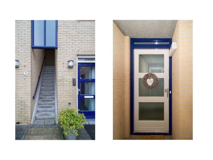 Foto 27 van Tjalk 10