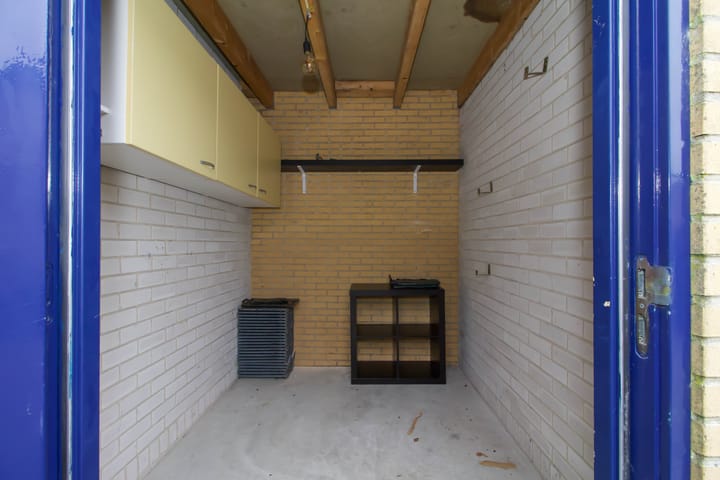 Foto 29 van Tjalk 10