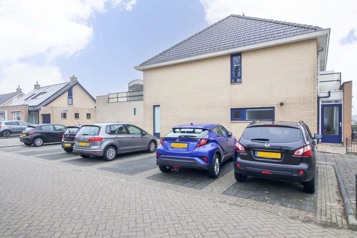 Foto 31 van Tjalk 10